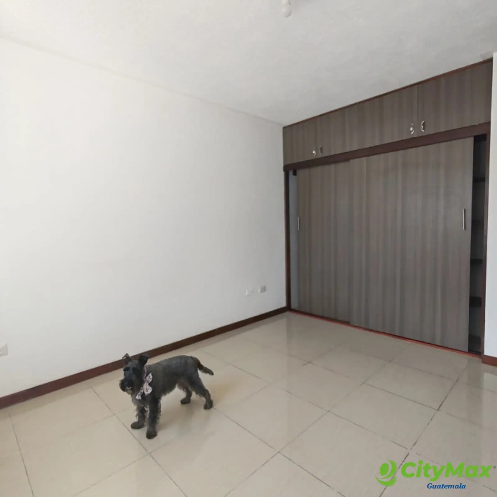 Casa en venta hacienda real zona 16 — foto 9