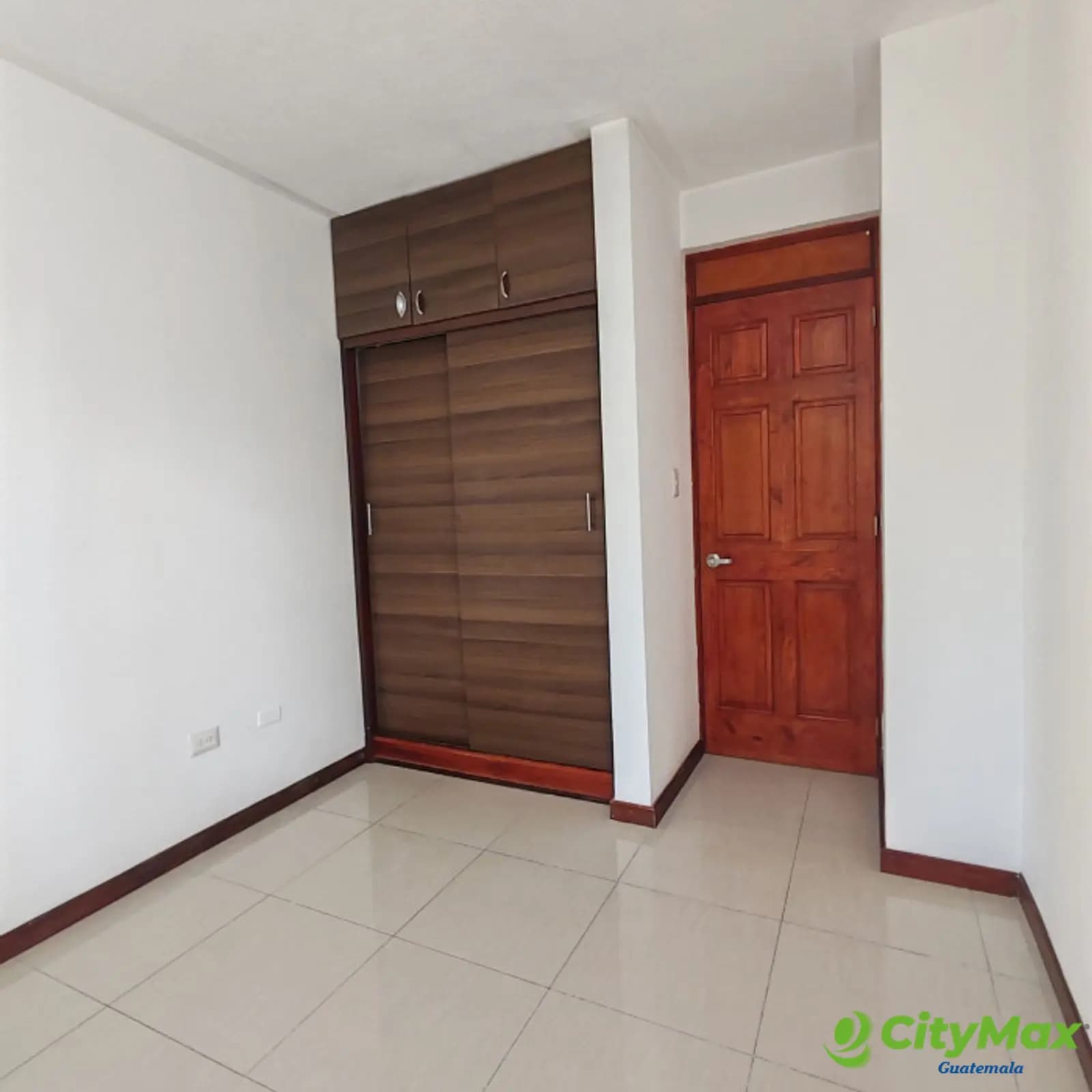 Casa en venta hacienda real zona 16 — foto 5