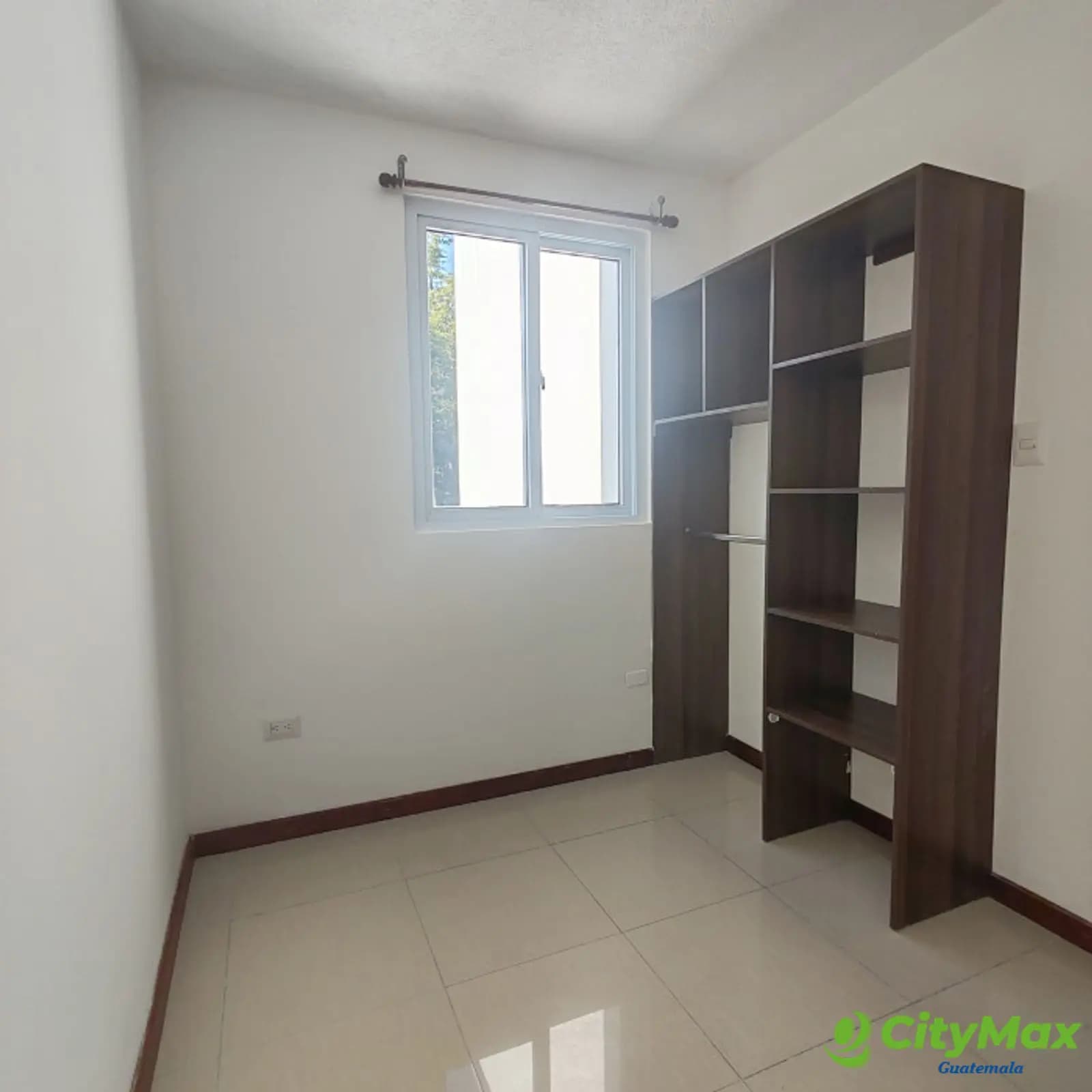 Casa en venta hacienda real zona 16 — foto 6