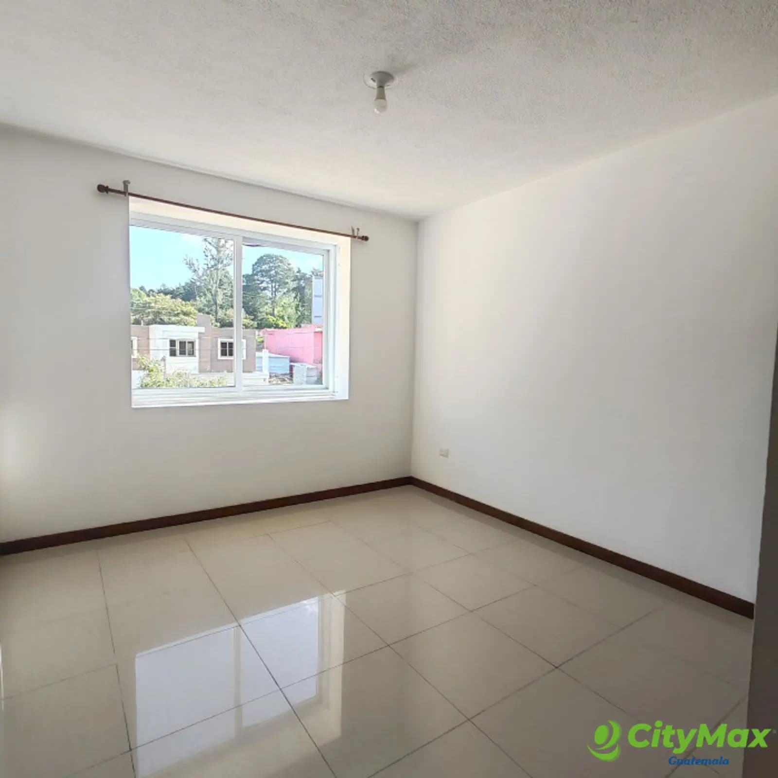Casa en venta hacienda real zona 16 — foto 7