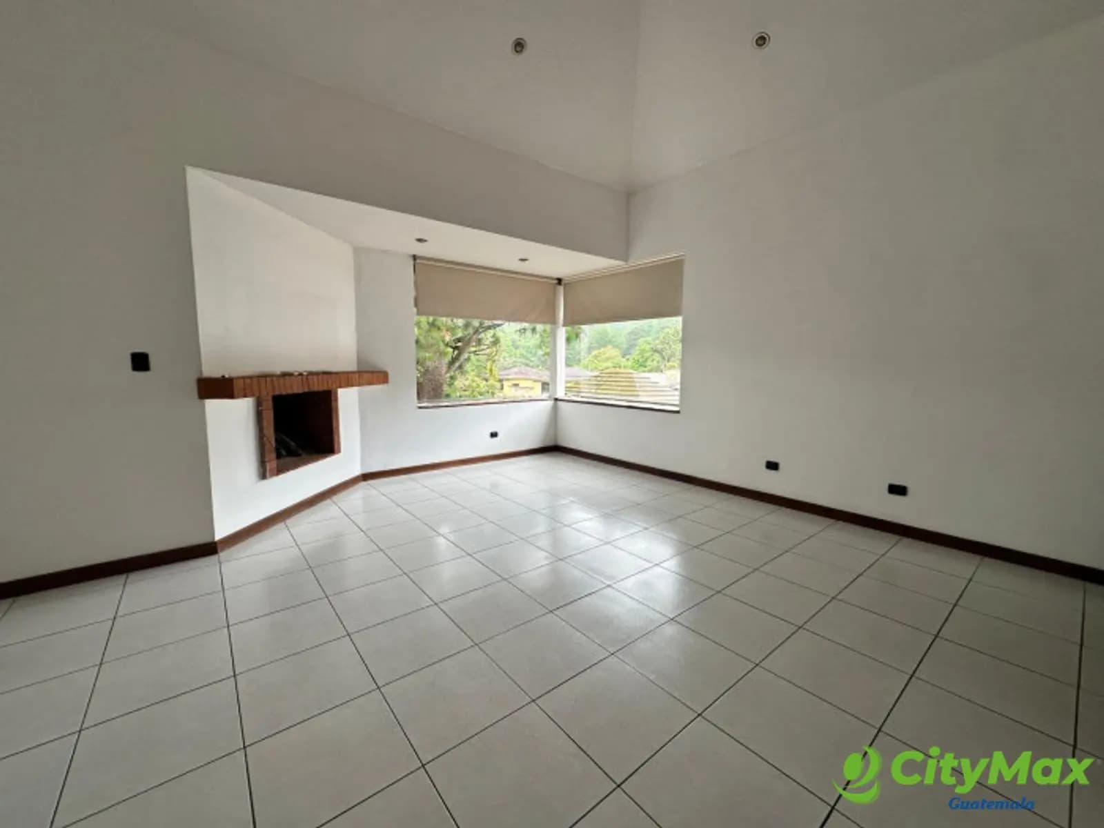 CASA EN VENTA ZONA 16 — foto 10