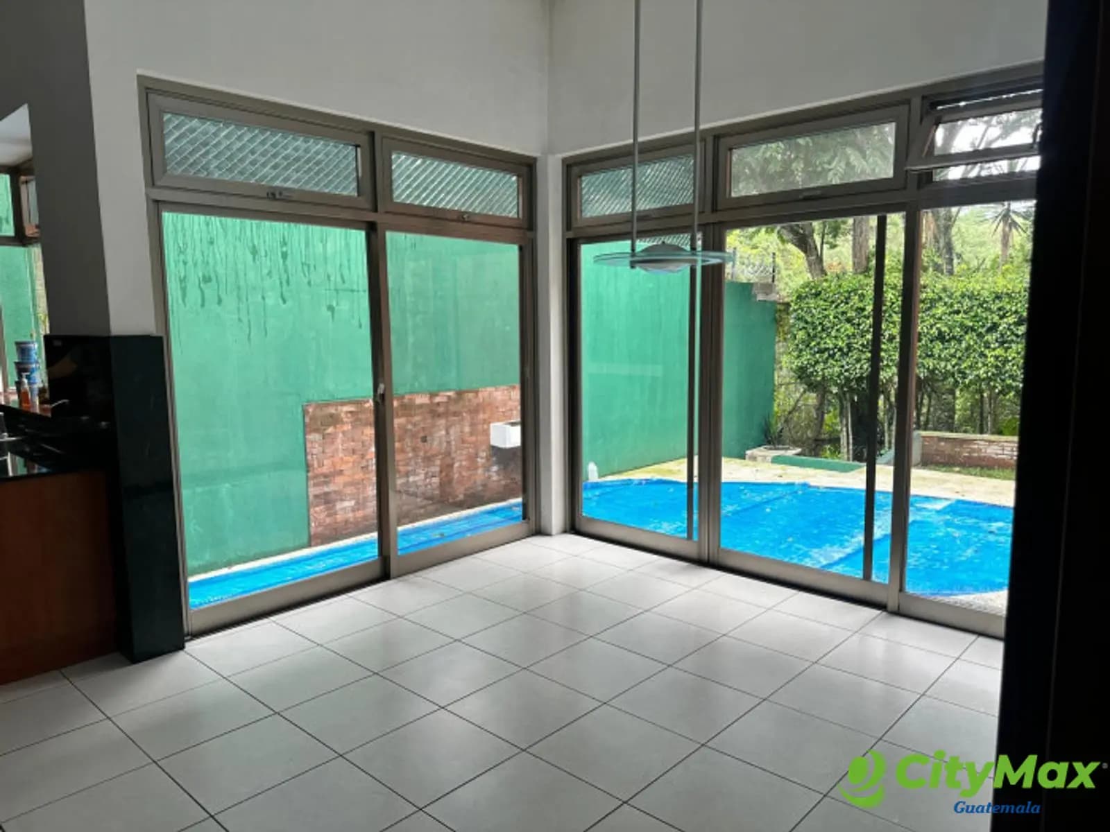 CASA EN VENTA ZONA 16 — foto 8