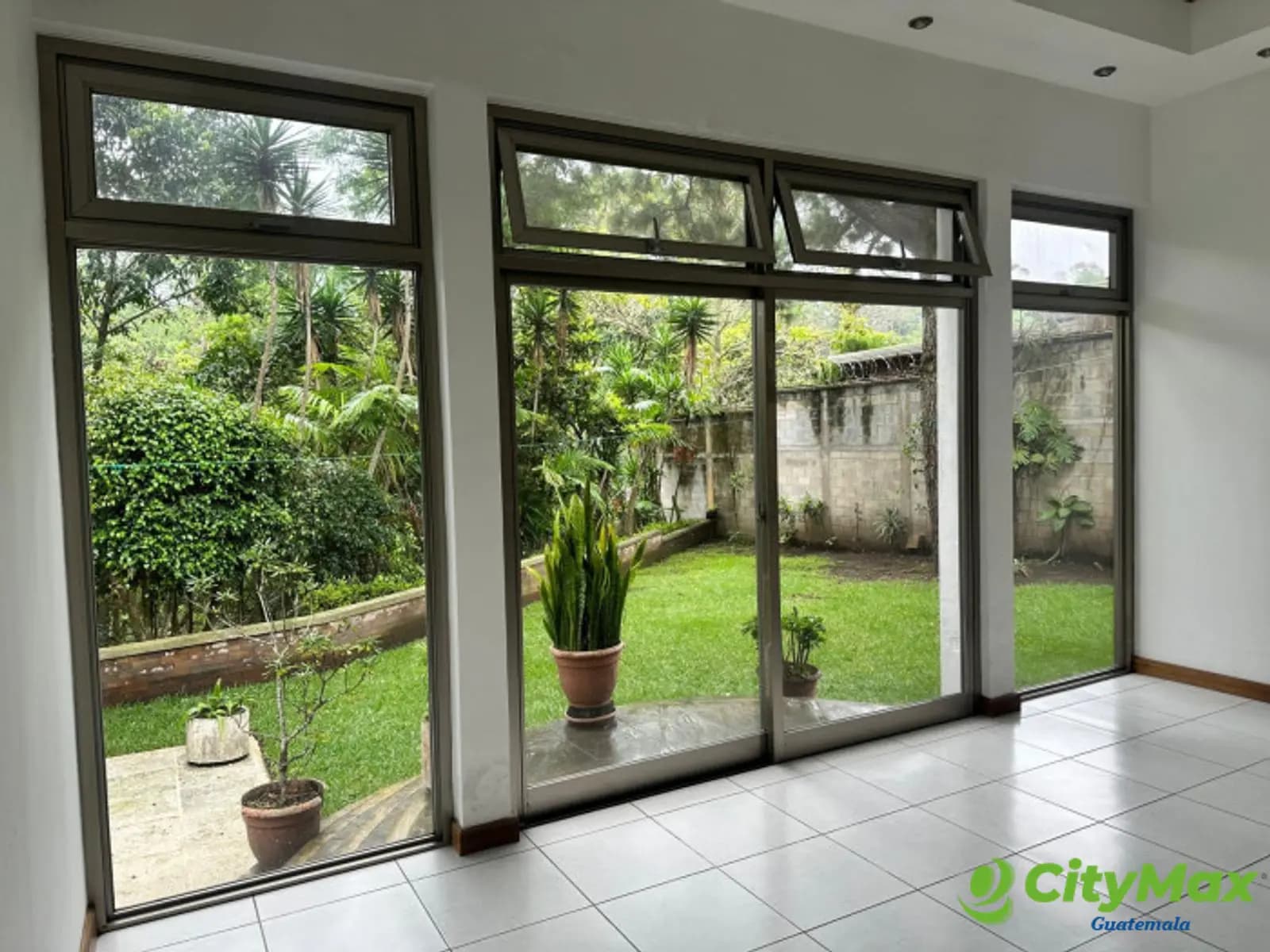 CASA EN VENTA ZONA 16 — foto 3