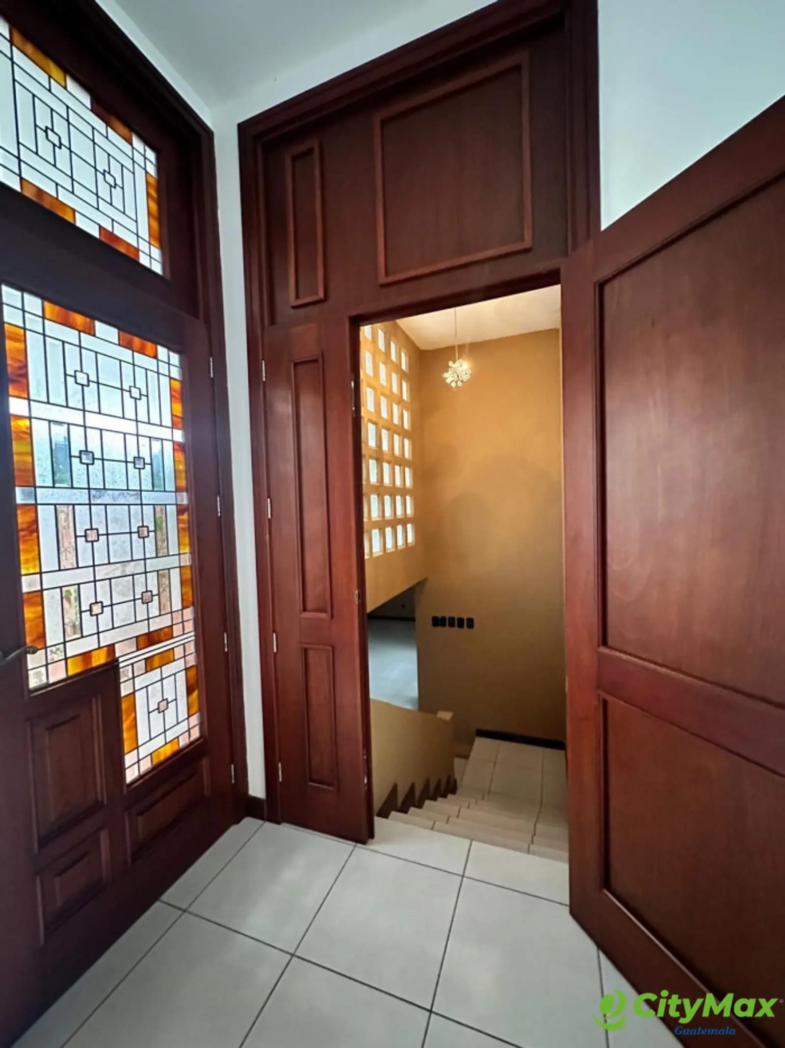 CASA EN VENTA ZONA 16 — foto 15