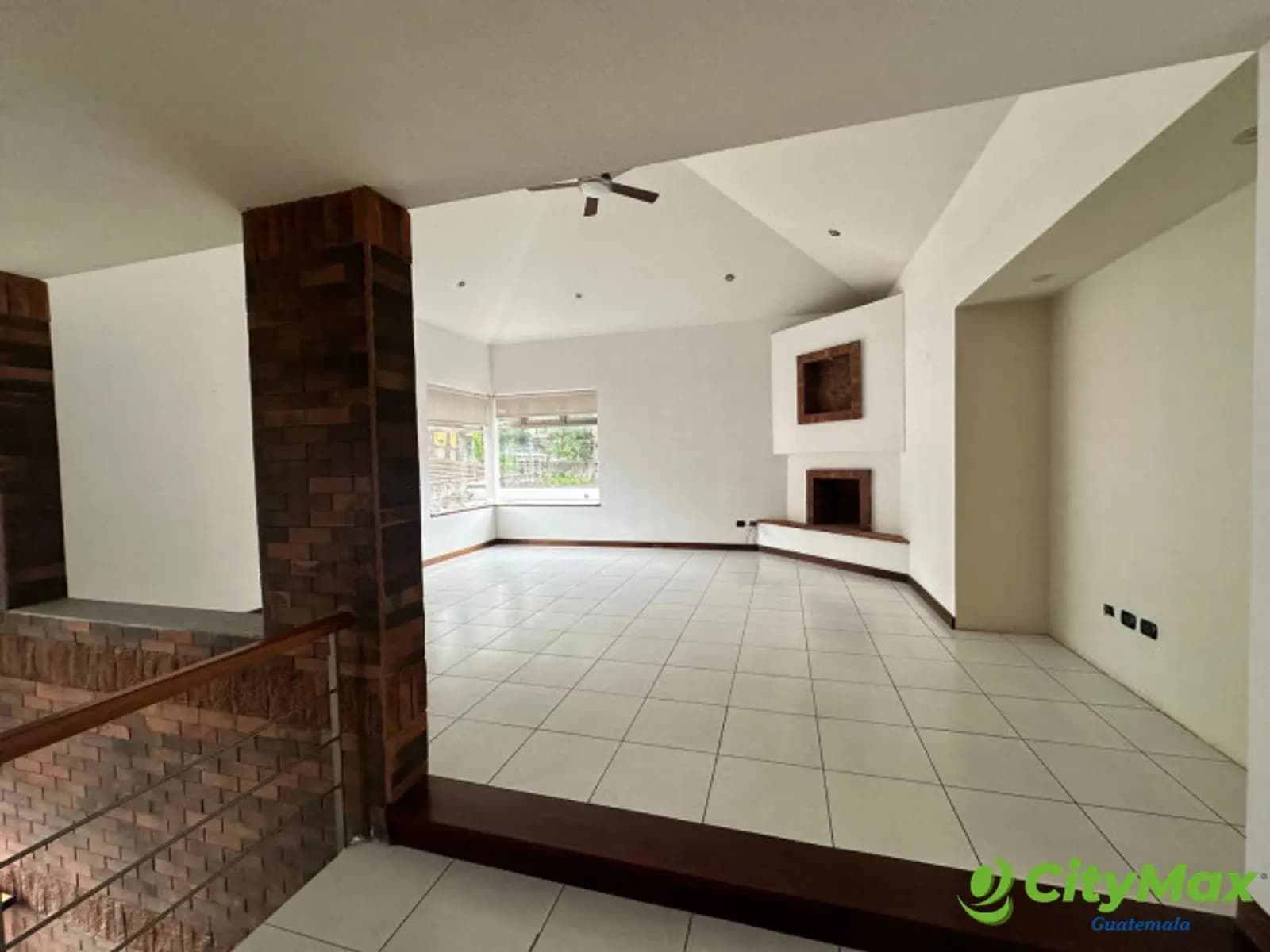 CASA EN VENTA ZONA 16 — foto 4