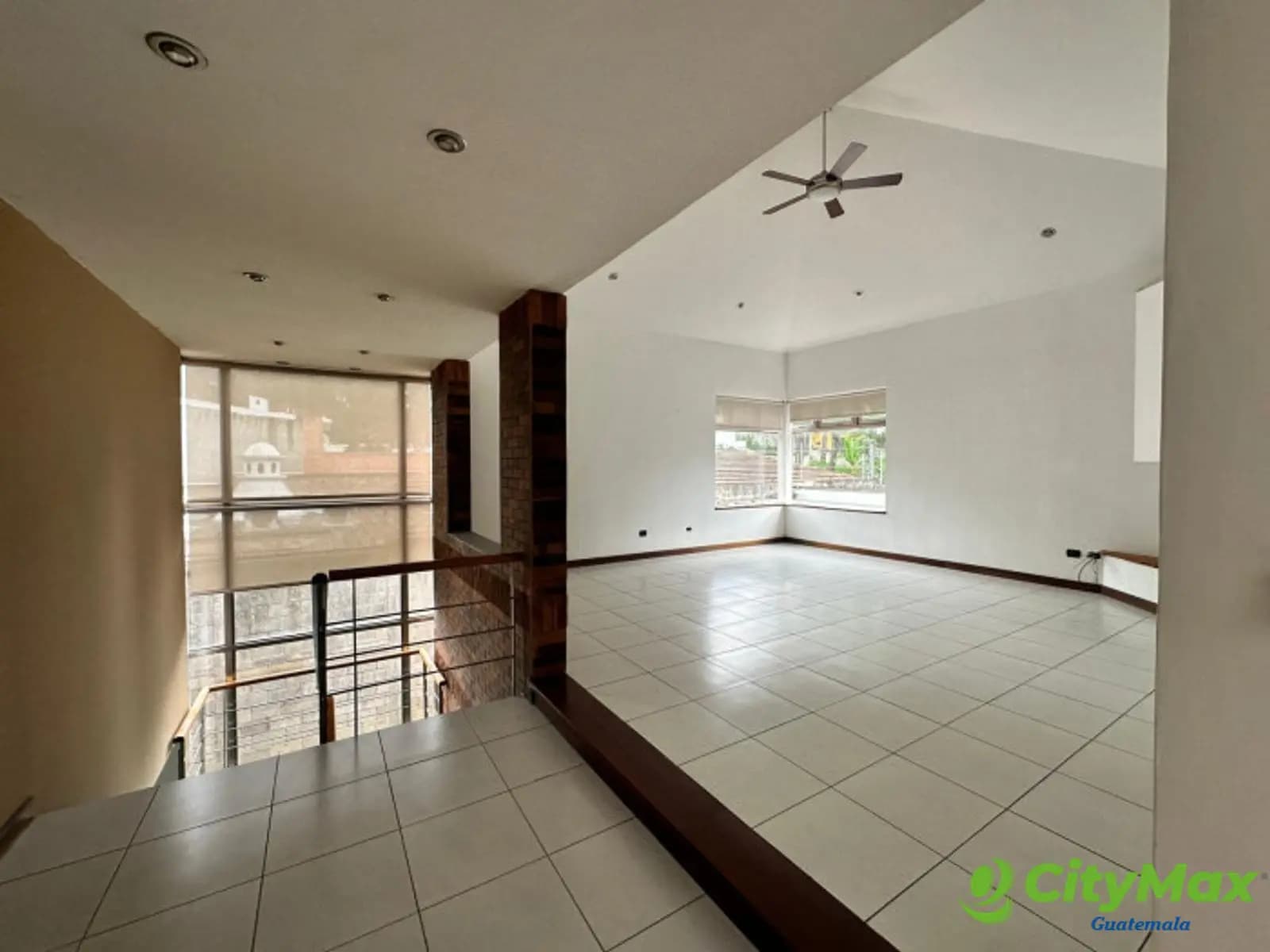 CASA EN VENTA ZONA 16 — foto 6