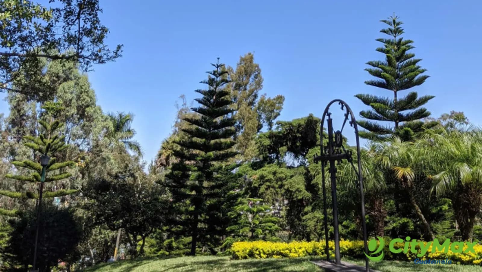VENTA DE APARTAMENTO ZONA 1 — foto 7