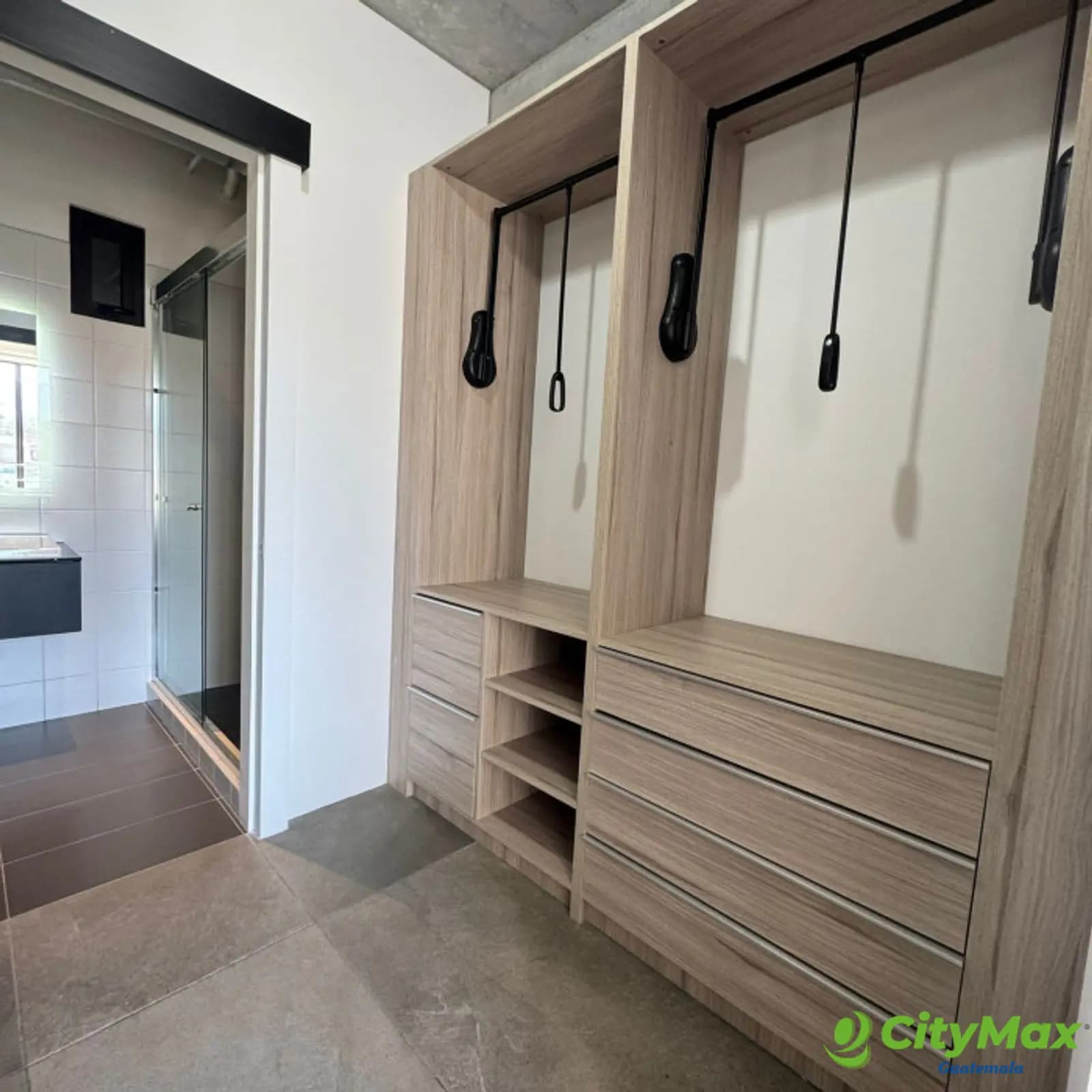 VENTA Y RENTA APARTAMENTO ZONA 16 — foto 8