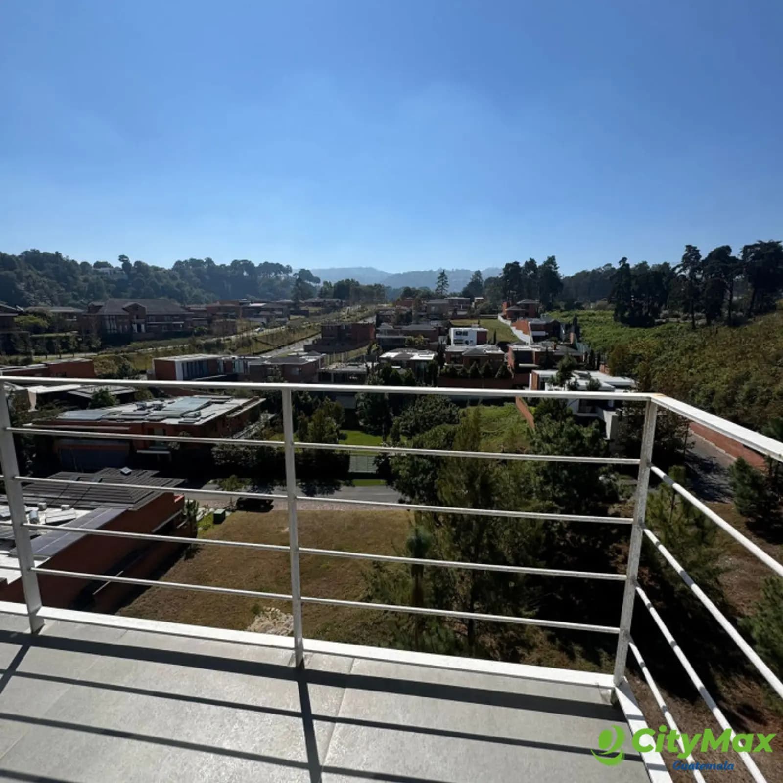 VENTA Y RENTA APARTAMENTO ZONA 16 — foto 4
