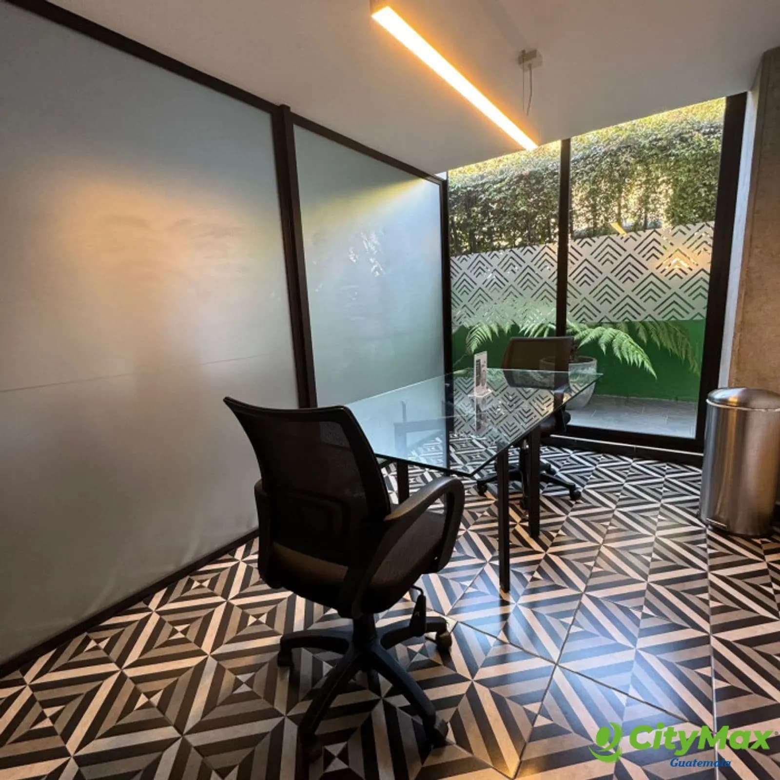 VENTA Y RENTA APARTAMENTO ZONA 16 — foto 14