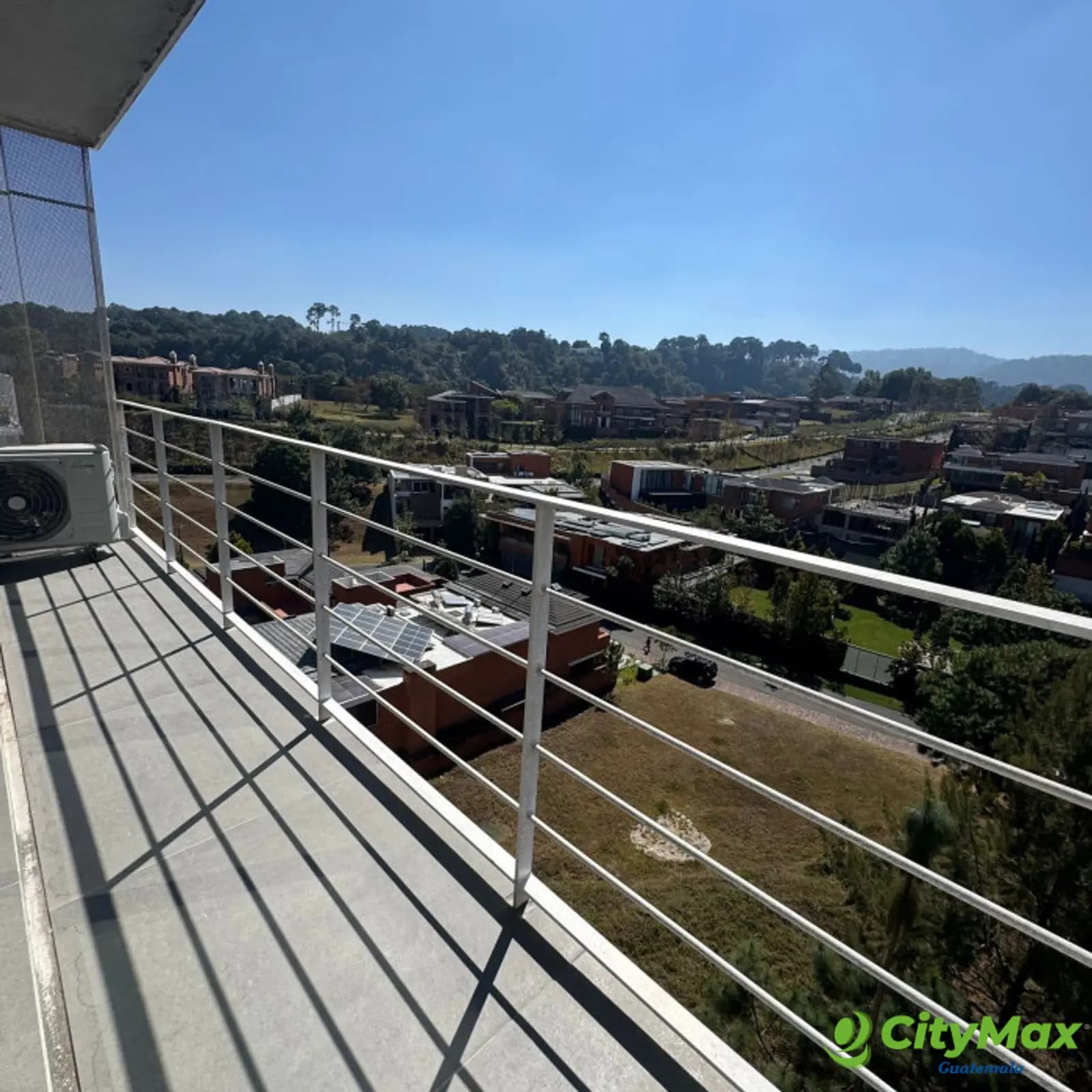 VENTA Y RENTA APARTAMENTO ZONA 16 — foto 5