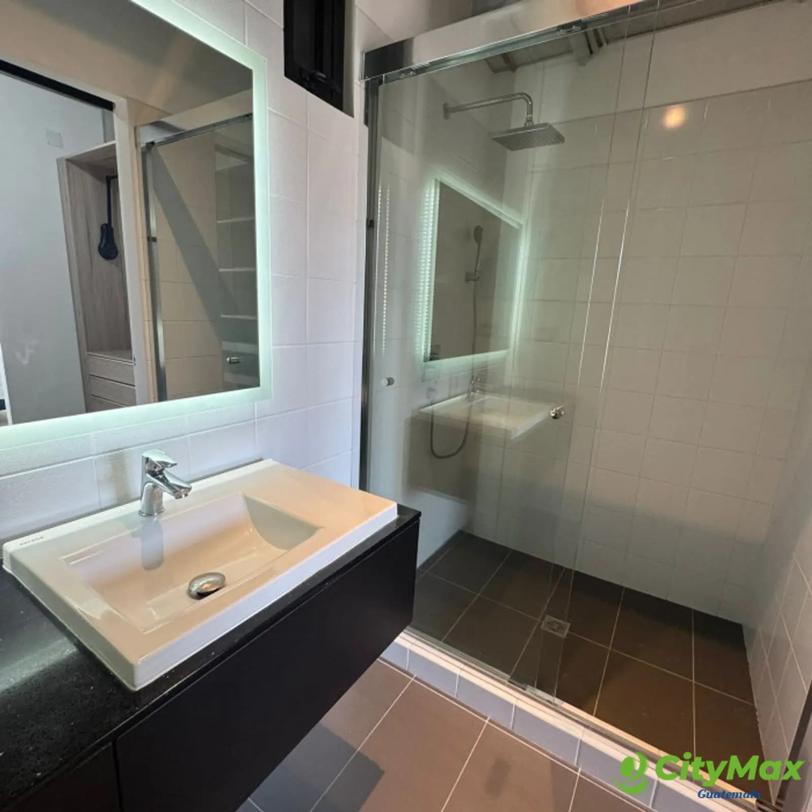 VENTA Y RENTA APARTAMENTO ZONA 16 — foto 11