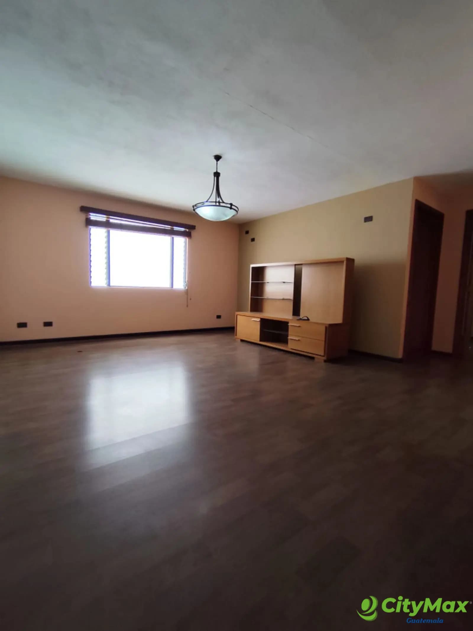 CASA EN RENTA SAN CRISTOBAL ZONA 8 MIXCO — foto 11