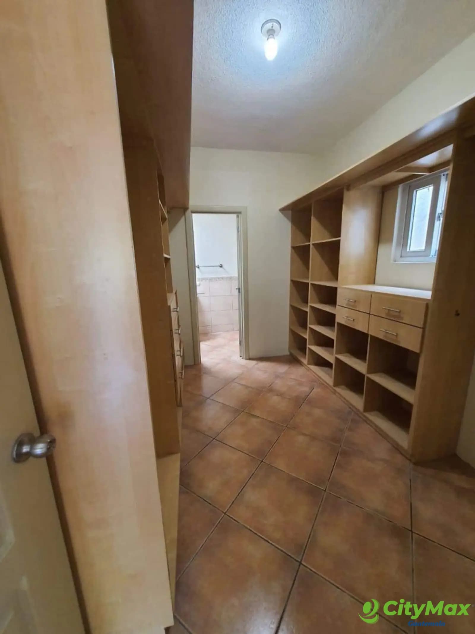 CASA EN VENTA PINARES DE SAN CRISTOBAL — foto 15