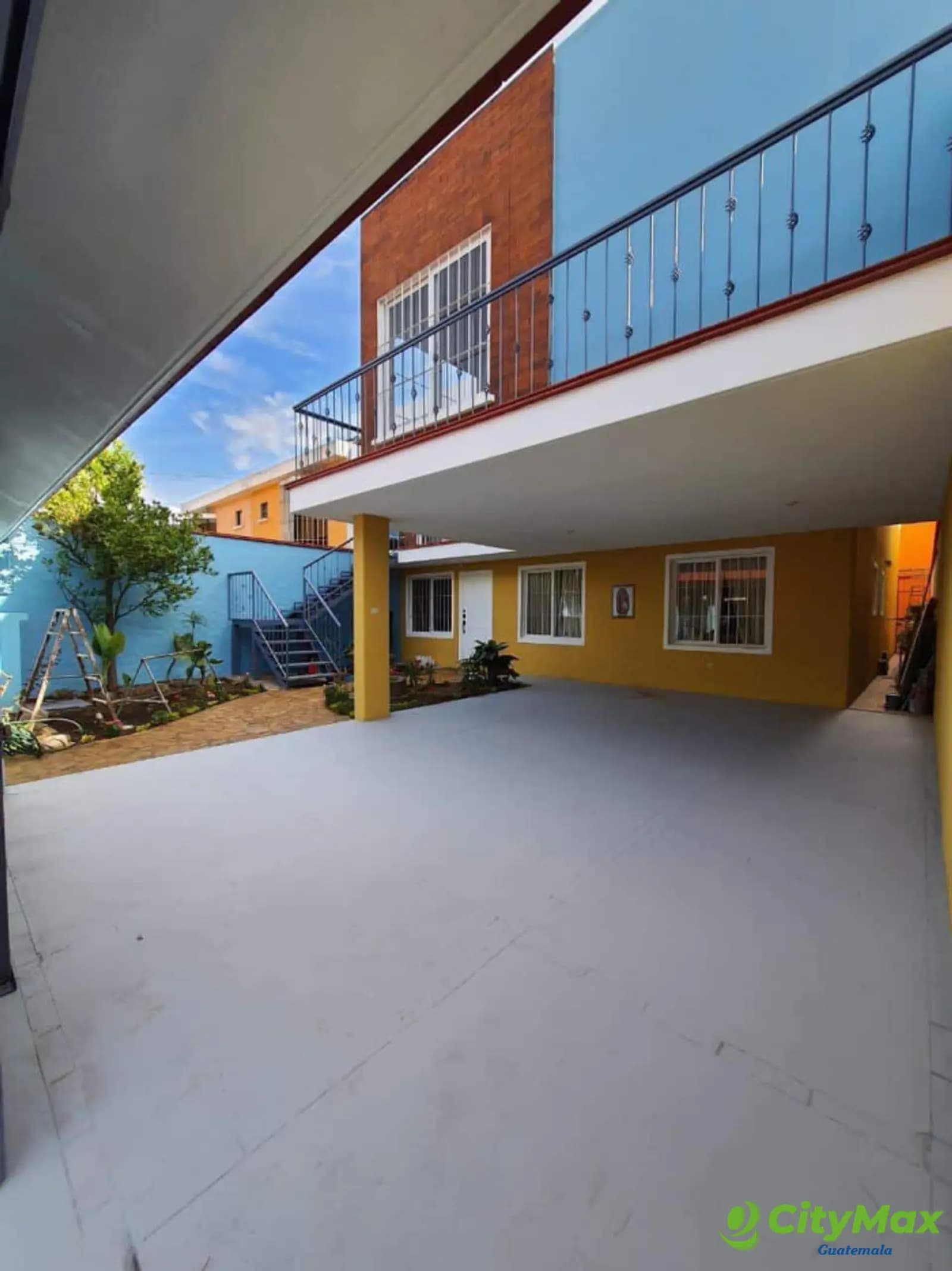 CASA EN VENTA PINARES DE SAN CRISTOBAL — foto 4