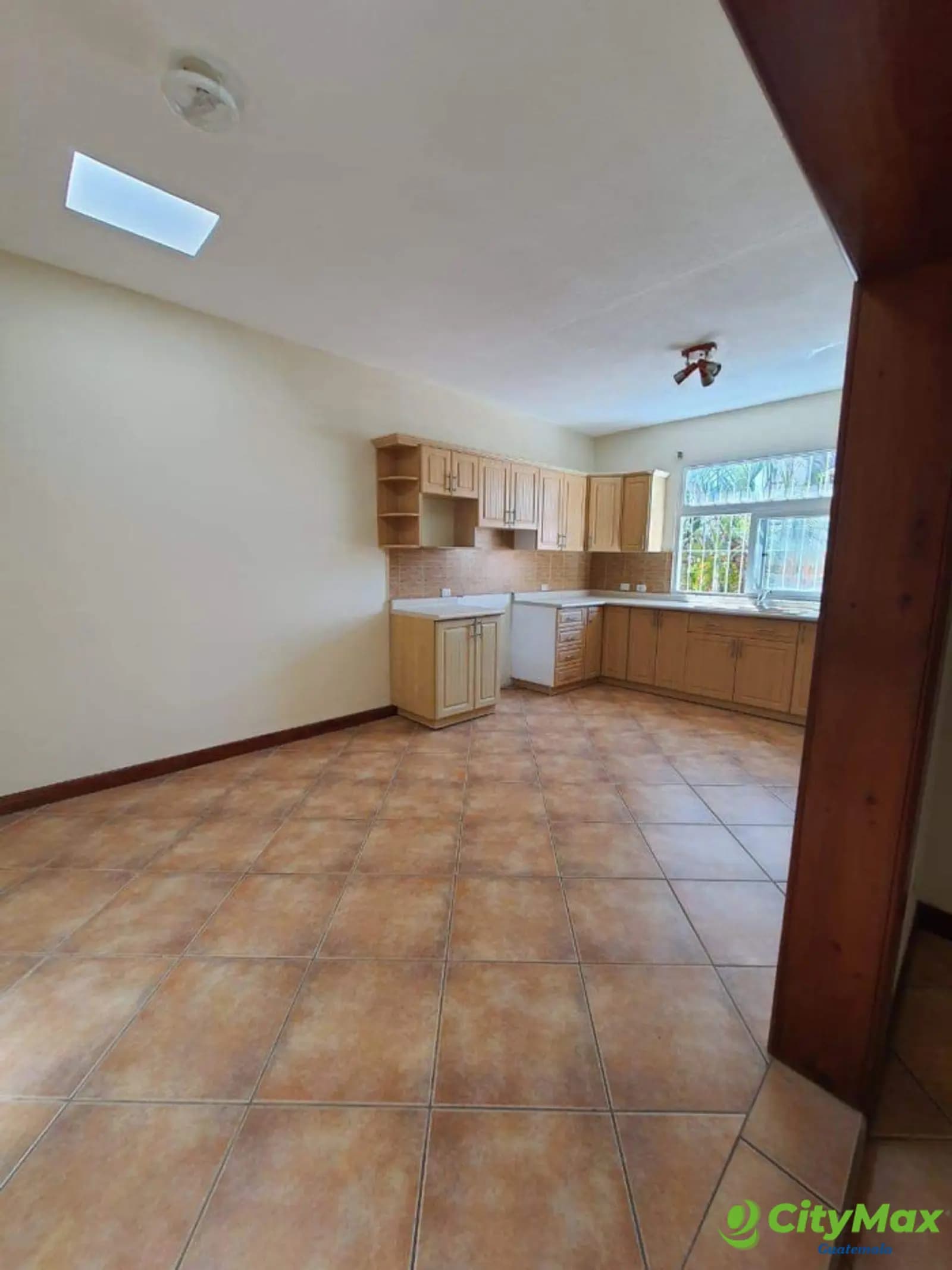 CASA EN VENTA PINARES DE SAN CRISTOBAL — foto 13