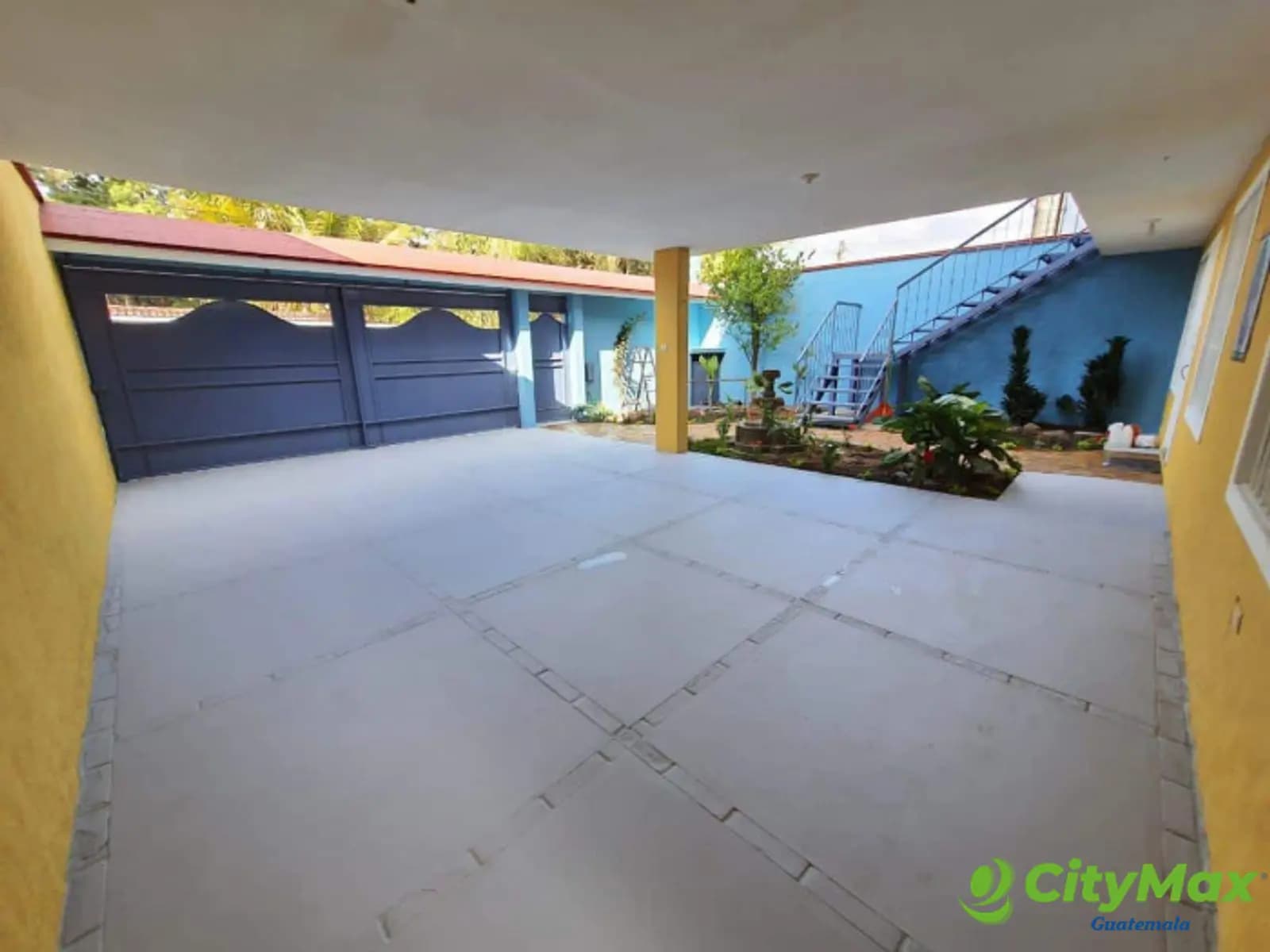 CASA EN VENTA PINARES DE SAN CRISTOBAL — foto 5