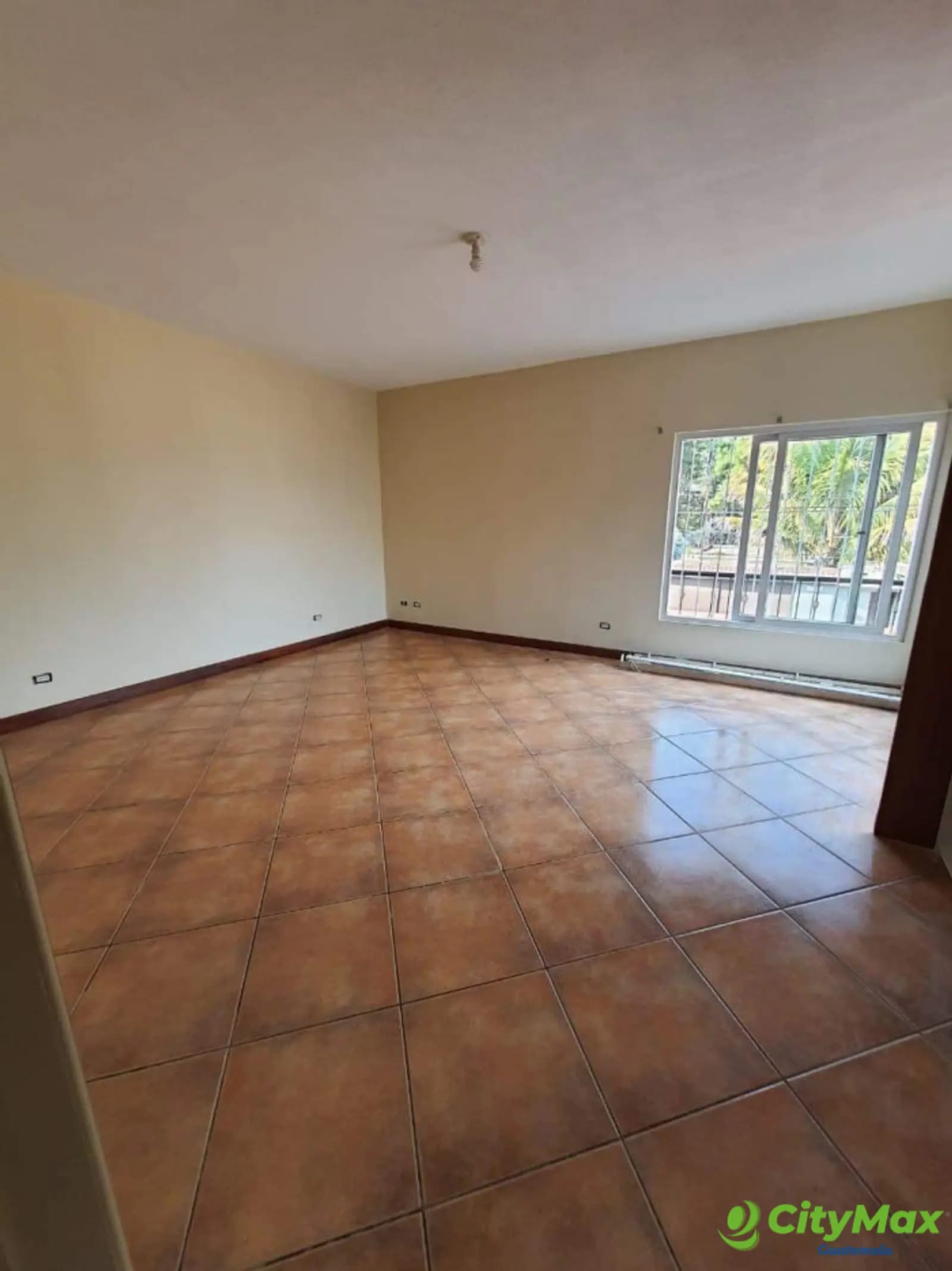 CASA EN VENTA PINARES DE SAN CRISTOBAL — foto 14