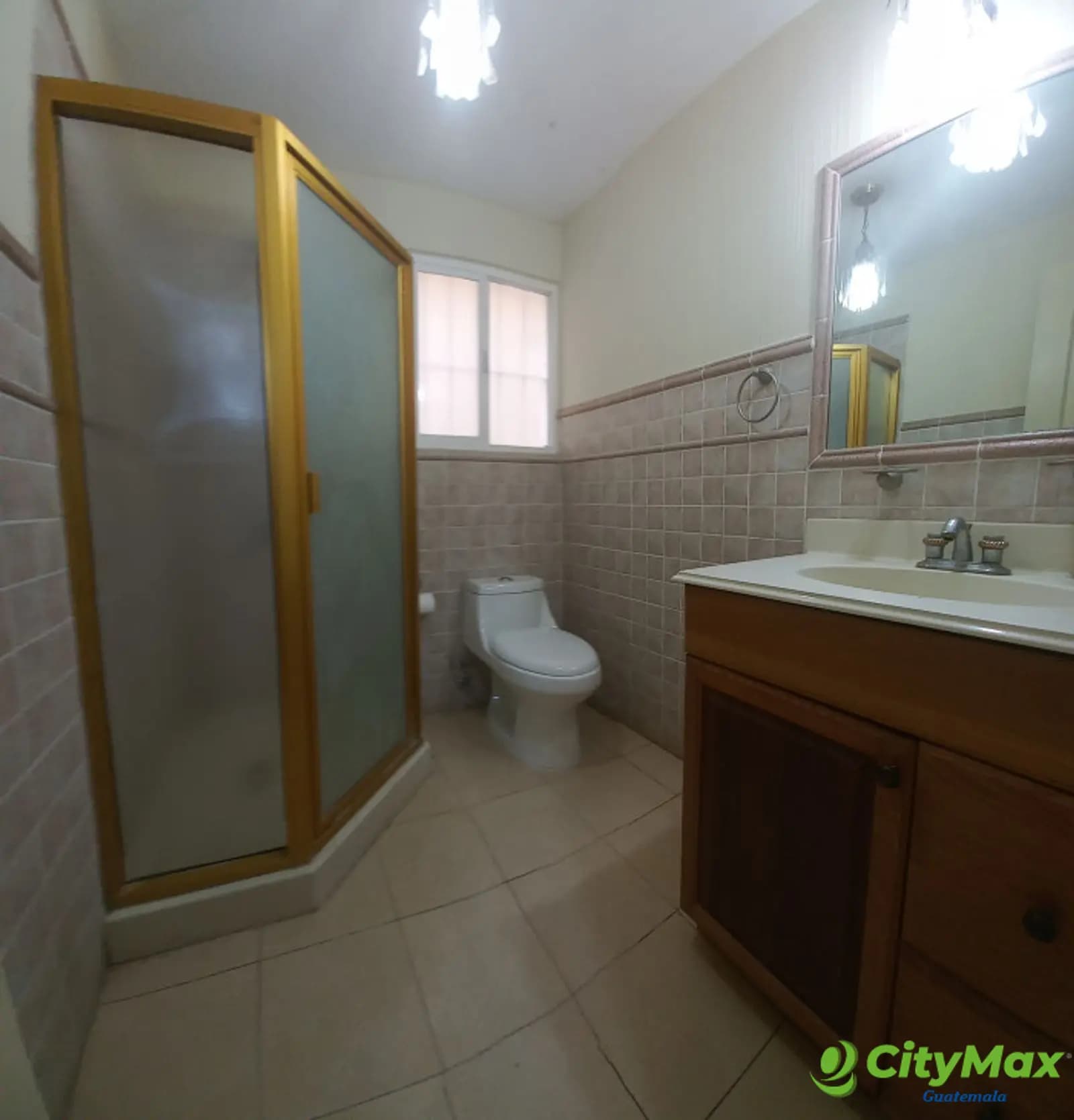 CASA EN VENTA PINARES DE SAN CRISTOBAL — foto 10