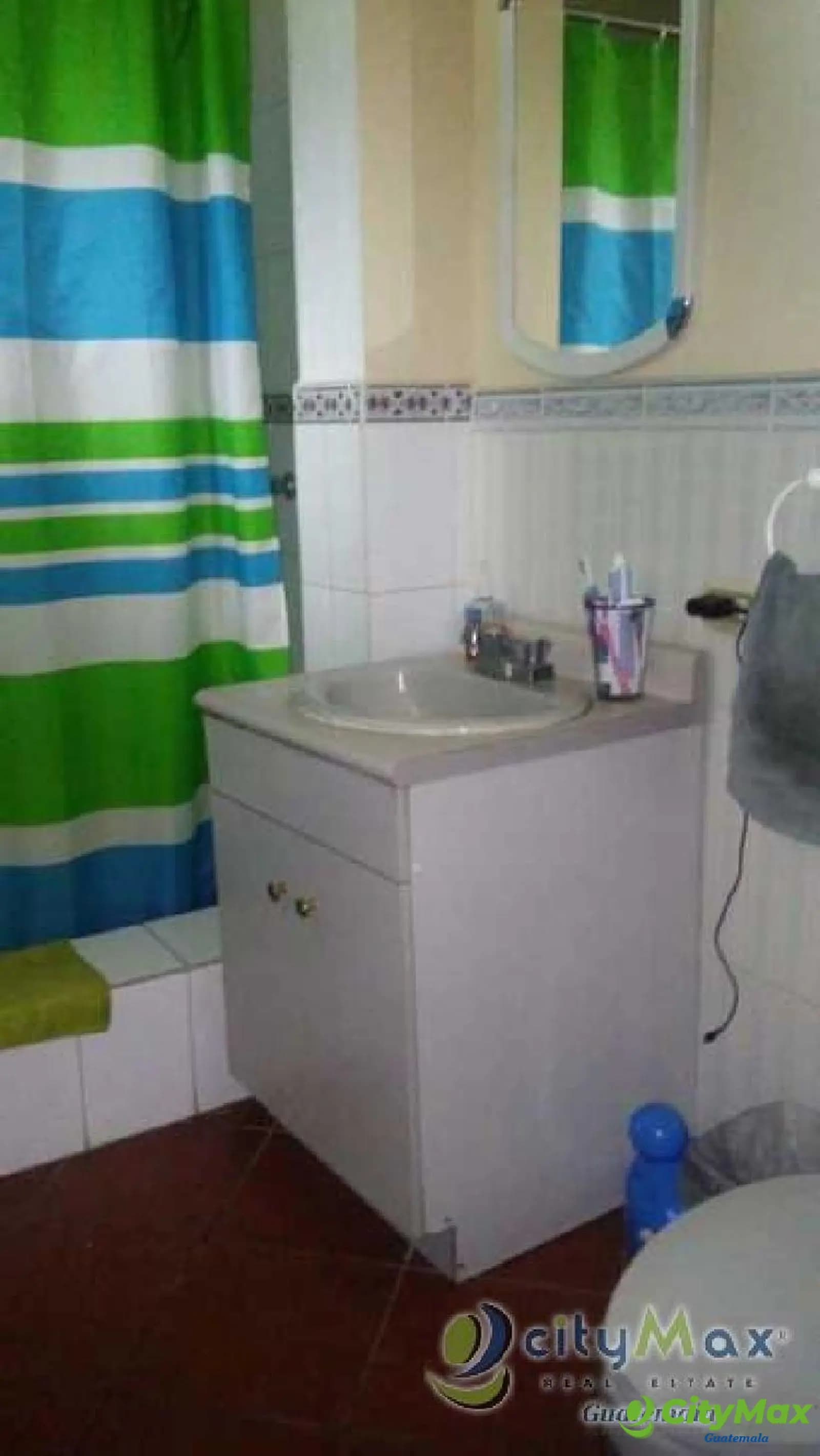 CASA EN VENTA BALCONES DE SAN CRISTOBAL — foto 6