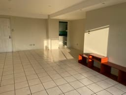 RENTO O VENDO APARTAMENTO VILLAS DE SAN ISIDRO
