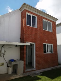 Casa en RENTA, San Lucas
