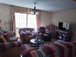 Casa en Venta en Carretera el Salvador km 19.5