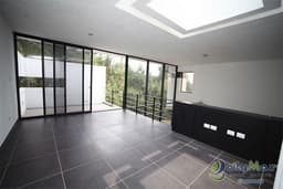 Casa en venta en Altos de Miralvalle San Lucas