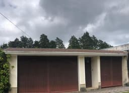 Casa en venta en el Km 16.5 Carretera a el Salvador