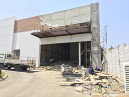 Renta local de 144.50mts en Xela INTERPLAZA