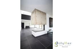Casa en venta en km 21.5 Carretera a San Lucas!