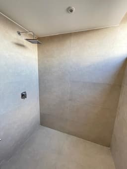 Apartamento en Renta en Zona 4, Ciudad de Guatemala