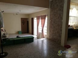 Casa en venta Portal del Llano Santa Elena Barillas