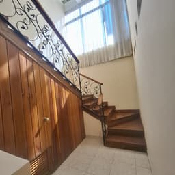 Casa en Venta y renta carretera San José Pinula