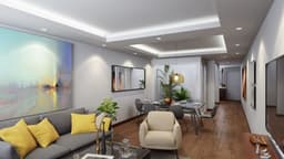Vendo 2 TOWNHOUSE en Hacienda Real, zona 16
