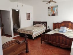 VENTA casa en Mansión del Río Livingston Izabal