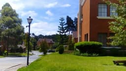 Casa en venta en Puerta Grande Santa Catarina Pinula