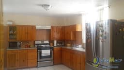 CASA EN VENTA DE UN NIVEL EN SAN LUCAS