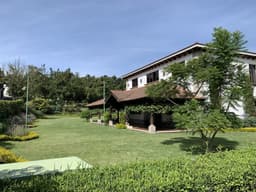 Casa nueva en venta en Hacienda del Comendador