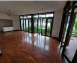 Casa en Venta Piedra Parada Santa Catarina Pinula