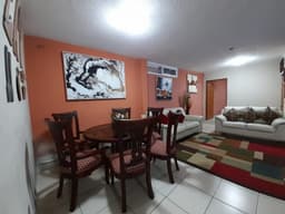 APARTAMENTO AMUEBLADO Y EQUIPADO EN RENTA, SAN LUCAS