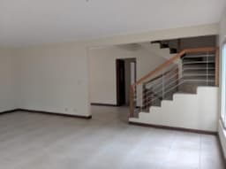 Venta Casa en Condominio Km 14 Carretera a El Salvador