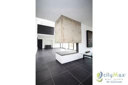 Vendo casa en Altos de Miralvalle Ruta Interamericana