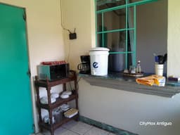 Apartamento Amueblado en Renta en San Pedro El Alto,