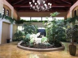 Casa en Venta Muxbal Santa Catarina Pinula