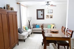 VENDO APARTAMENTO EN EDIFICIO FIALLOS ZONA 14