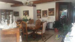 Casa en venta en Montebello Santa Catarina Guatemala