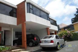CASA EN VENTA KILOMETRO 17.5 CARRETERA A EL SALVADOR