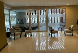 Vendo apartamento en zona 10