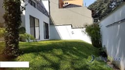 Citymax Antigua Renta casa independiente en San Lucas!